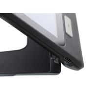 EXPLORE HD8 hordozható elektronikus nagyító olvasáshoz