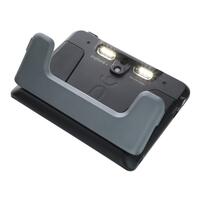 EXPLORE HD8 hordozható elektronikus nagyító olvasáshoz