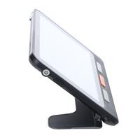 EXPLORE HD8 hordozható elektronikus nagyító olvasáshoz