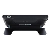 EXPLORE HD8 hordozható elektronikus nagyító olvasáshoz