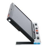 LOOKY HD10 Hordozható elektronikus nagyító