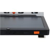 LOOKY HD10 Hordozható elektronikus nagyító