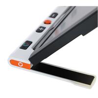 LOOKY HD10 Hordozható elektronikus nagyító