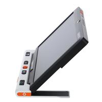 LOOKY HD10 Hordozható elektronikus nagyító