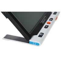 LOOKY HD10 Hordozható elektronikus nagyító