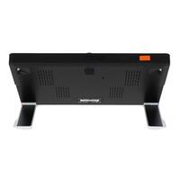 LOOKY HD10 Hordozható elektronikus nagyító