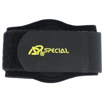 Teniszkönyök bandázs