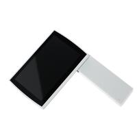 LOOKY HD5 hordozható elektronikus nagyító olvasáshoz