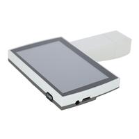 LOOKY HD5 hordozható elektronikus nagyító olvasáshoz