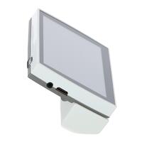 LOOKY HD5 hordozható elektronikus nagyító olvasáshoz