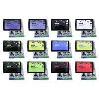 LOOKY HD5 hordozható elektronikus nagyító olvasáshoz