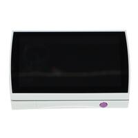 LOOKY HD5 hordozható elektronikus nagyító olvasáshoz