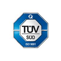 UNIZDRAV MEDICAL X5 Antidekubitus matrac