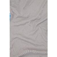 Betegemelő toalett hám