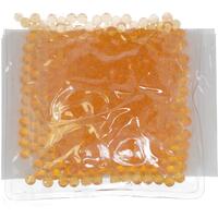 Aranycsizma - lábterápia