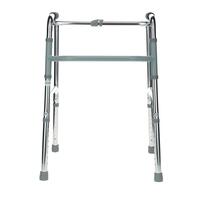 Statikus összecsukható járókeret UNIZDRAV