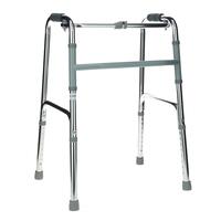 Statikus összecsukható járókeret UNIZDRAV