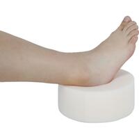 Antidekubitus sarok-párna