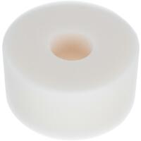 Antidekutitus könyökpárna