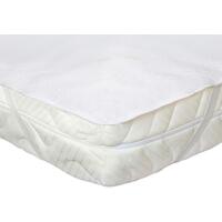 Matracvédő, 200 x 90 cm