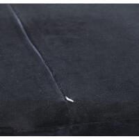 "O" alakú ülőpárna