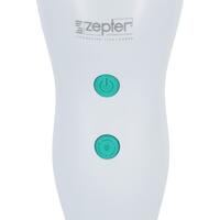 Zepter Hyperon HM-1 masszírozó készülék