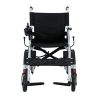 Elektromos kerekesszék AT52304
