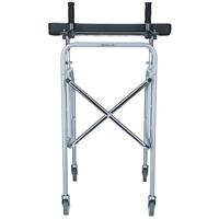 Összecsukható G típusú járókeret