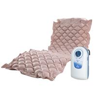 KOMFORT Antidecubitus kompresszoros matrac