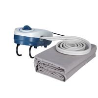 KOMFORT Antidecubitus kompresszoros matrac