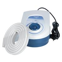 KOMFORT Antidecubitus kompresszoros matrac