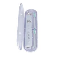 Orava Stomafresh szónikus fogkefe