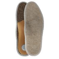 Kókuszos ortopéd talpbetét