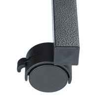 UNIZDRAV ágyasztal, hidraulikus