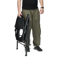 UNIZDRAV összecsukható szoba WC