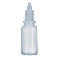 Cseppentős adagoló flakon 10 ml, 20 db