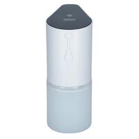 Automata fertőtlenítő és szappan adagoló, 320 ml