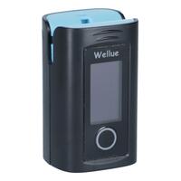 OxySmart PC-60F Pulzoximéter