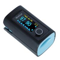 OxySmart PC-60F Pulzoximéter