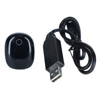 Pulzoximéter - gyűrű 3 in 1