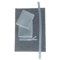 Professzionális oxigén koncentrátor ZY-5AW