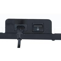 Professzionális oxigén koncentrátor ZY-5AW