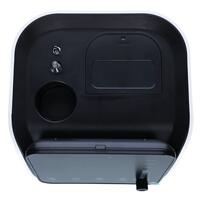 Professzionális oxigén koncentrátor ZY-5AW