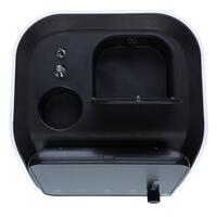 Professzionális oxigén koncentrátor ZY-5AW