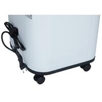 Professzionális oxigén koncentrátor két személy számára ZY-10FW