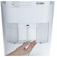 Professzionális oxigén koncentrátor két személy számára ZY-10FW