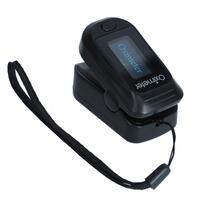 Pulzoximéter 4 in 1