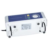 Aktív antidekubitus matrac - EASY