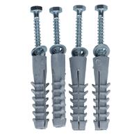 Germicid lámpa UNIZDRAV PRO 350W zárt, falra szerelhető