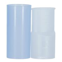 Orvosi spirométer CONTEC SP80B